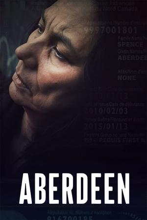 Aberdeen (2024) WEBRIP Hindi (MULTI AUDIO) 720p – 480p – 1080p