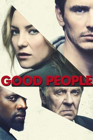 Good People 2014 Hindi Dual Audio 720p BluRay [750MB]