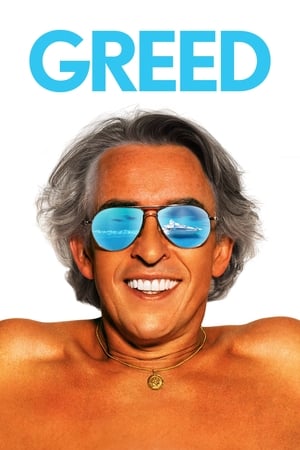 Greed (2019) Hindi Dual Audio 480p BluRay 400MB