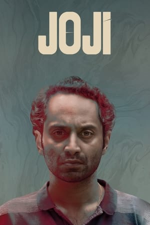 Joji 2021 (Hindi (Voice Over) – Malayalam) Dual Audio 720p UnCut HDRip [980MB]