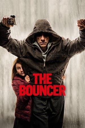 The Bouncer 2018 Hindi Dual Audio HDRip 720p – 480p