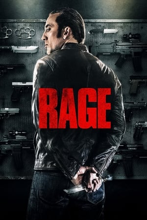 Tokarev (Rage) 2014 Hindi Dual Audio 720p BluRay [850MB]