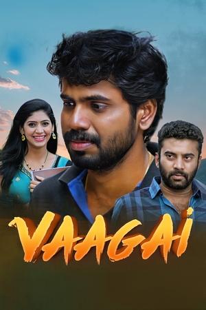 Vaagai (2024) WEBRIP Hindi (MULTI AUDIO) 720p – 480p – 1080p