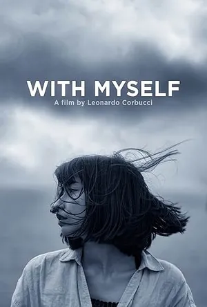 With Myself (2023) WEBRIP Hindi (MULTI AUDIO) 720p - 480p - 1080p